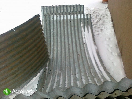 Silos Zbożowy30TON 50TON 70 TON - zdjęcie 2