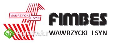 Sprzęło ETM / sprzęgło ETM 122 / sprzęgło ETM 144