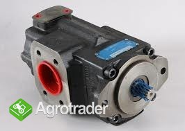 SPRZEDAM:  POMPA DENISON  M7G5N1D02, T6CC, T67EB - zdjęcie 2