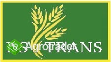 Skup zbóż cała Polska