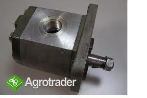 Na sprzedaż pompa Orsta TGL 10868 A12.532L  - zdjęcie 4