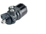 HYDRAULIKA SIŁOWA SILNIKI DANFOSS OMR 100 151-6012 