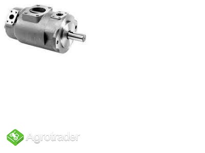 Pompa PNS 100, Pompa PNS 150, Hydro-Flex