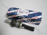 Wtryskiwacze - Wtryskiwacz paliwa CR BOSCH  0414491103 /  02111246 /  