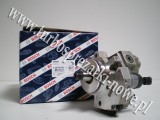 Pompy wtryskowe Bosch - Nowa Pompa CR Bosch  0445020054 /  0986437384 