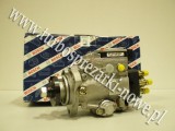 Pompy wtryskowe Bosch - Pompa wtryskowa Bosch  0470006004 /  047000600
