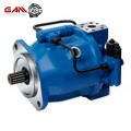 Pompa Rexroth A10VO28DFR1-31R-PRC12K02-SO420