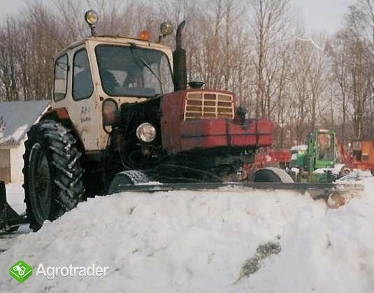 sprzedam - zdjęcie 3