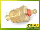 Czujnik temperatury John Deere 2020,2030,2040,2120,2130