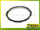 Pierścień synchronizatora rewersu Massey Ferguson 6255