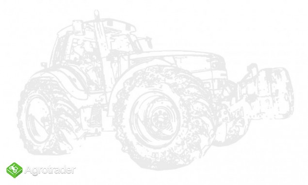 częsci do maszyn -nowe