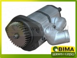 Pompa oleju hydraulicznego John Deere 5093,5101,5210