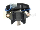 Regulator napięcia części do MF Massey Ferguson 3670