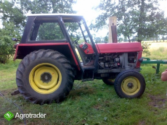 sprzedam c385 - zdjęcie 2