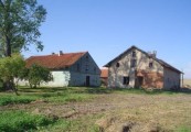 Sprzedam gospodarstwo rolne 12,77h