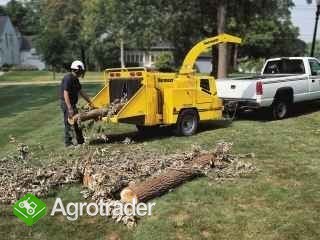 Rębaki nowe - zdjęcie 1