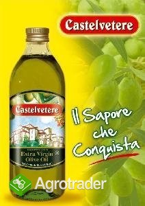 Sprzedam oliwę z oliwek - zdjęcie 3