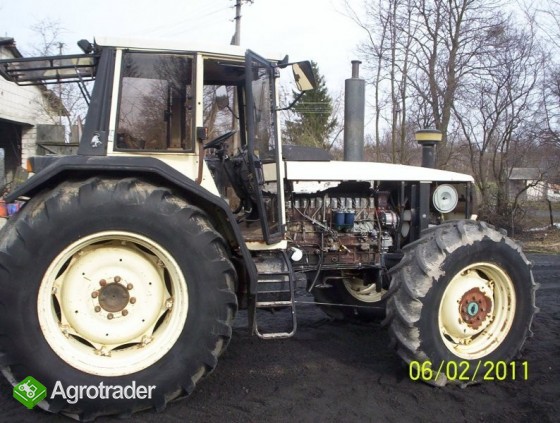 LAMBORGINI - zdjęcie 1