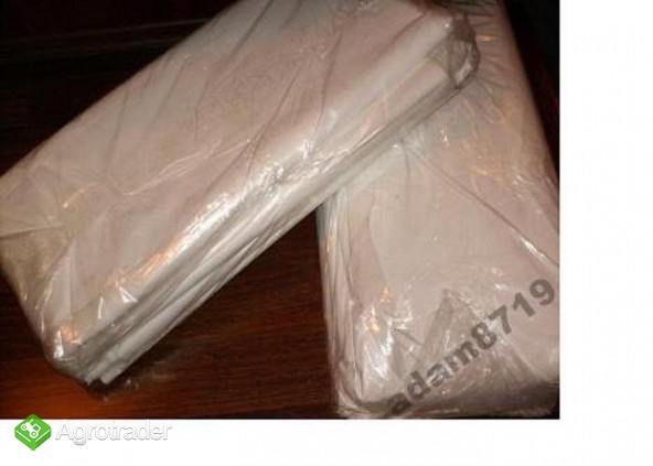 Worki do sianokiszonki-producent