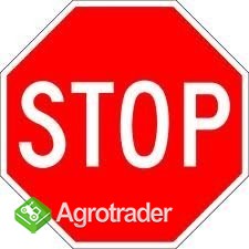 Dymka - Hurt i Detal - zdjęcie 2